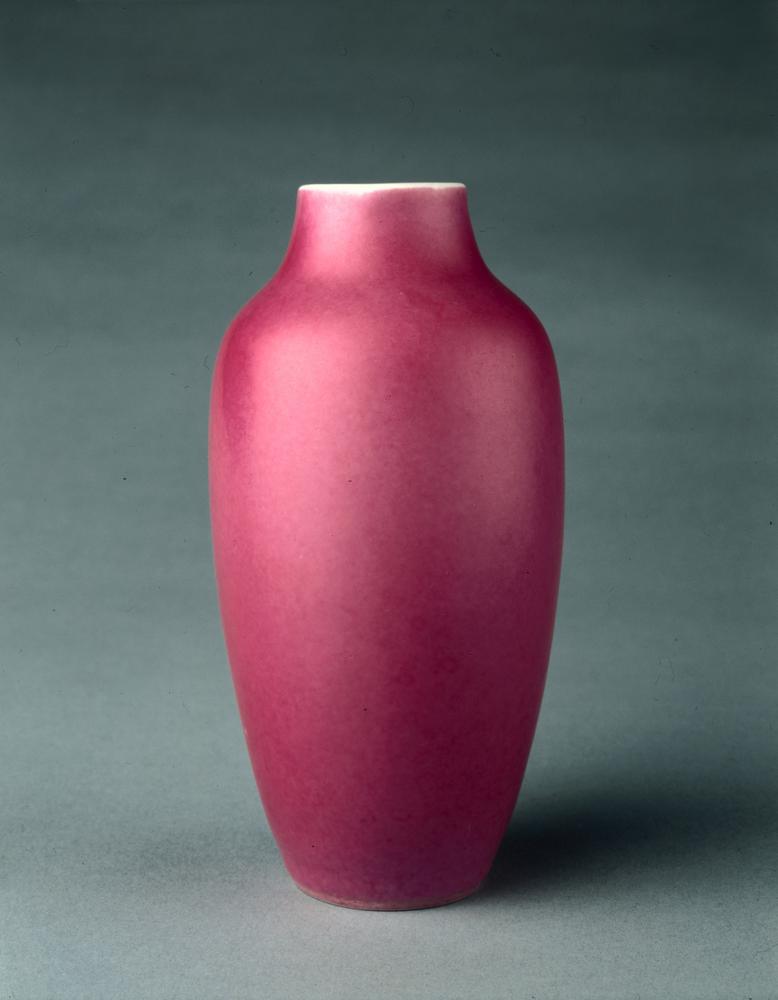图片[1]-vase BM-PDF.566-China Archive